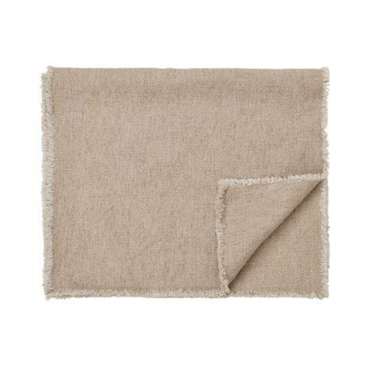 Cushion Takara, Beige 45X45