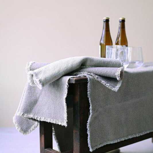 Cushion Takara, Beige 45X45