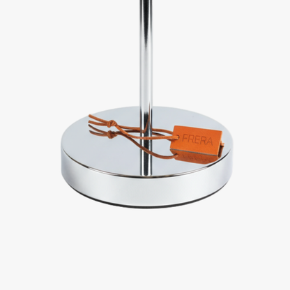 Bordslampa Skogsgläntan Låg, Natur