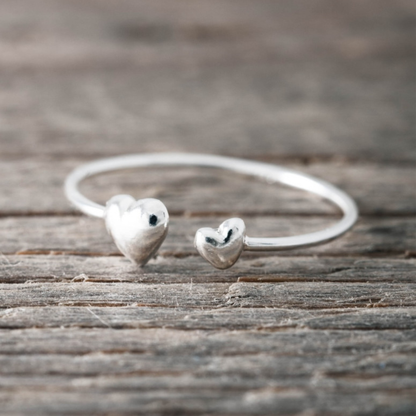 Ring Soulmate
