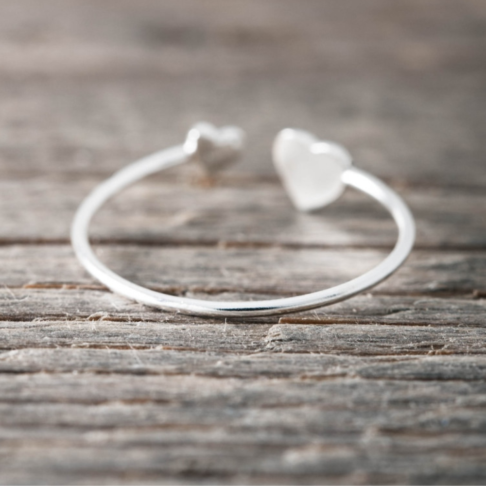 Ring Soulmate