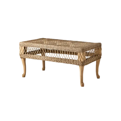 Wooden pallet Pallet rectangle, large