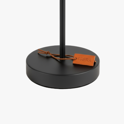 Bordslampa Skogsgläntan Låg, Old oak