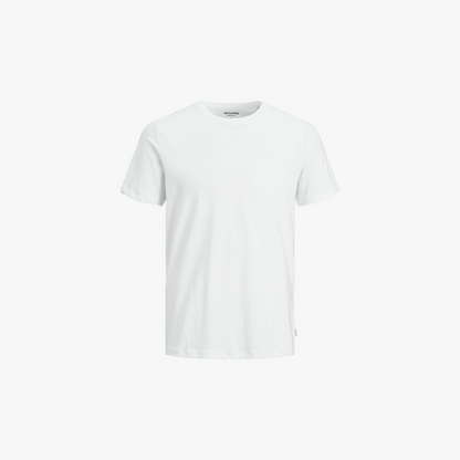 T-shirt Organic slim