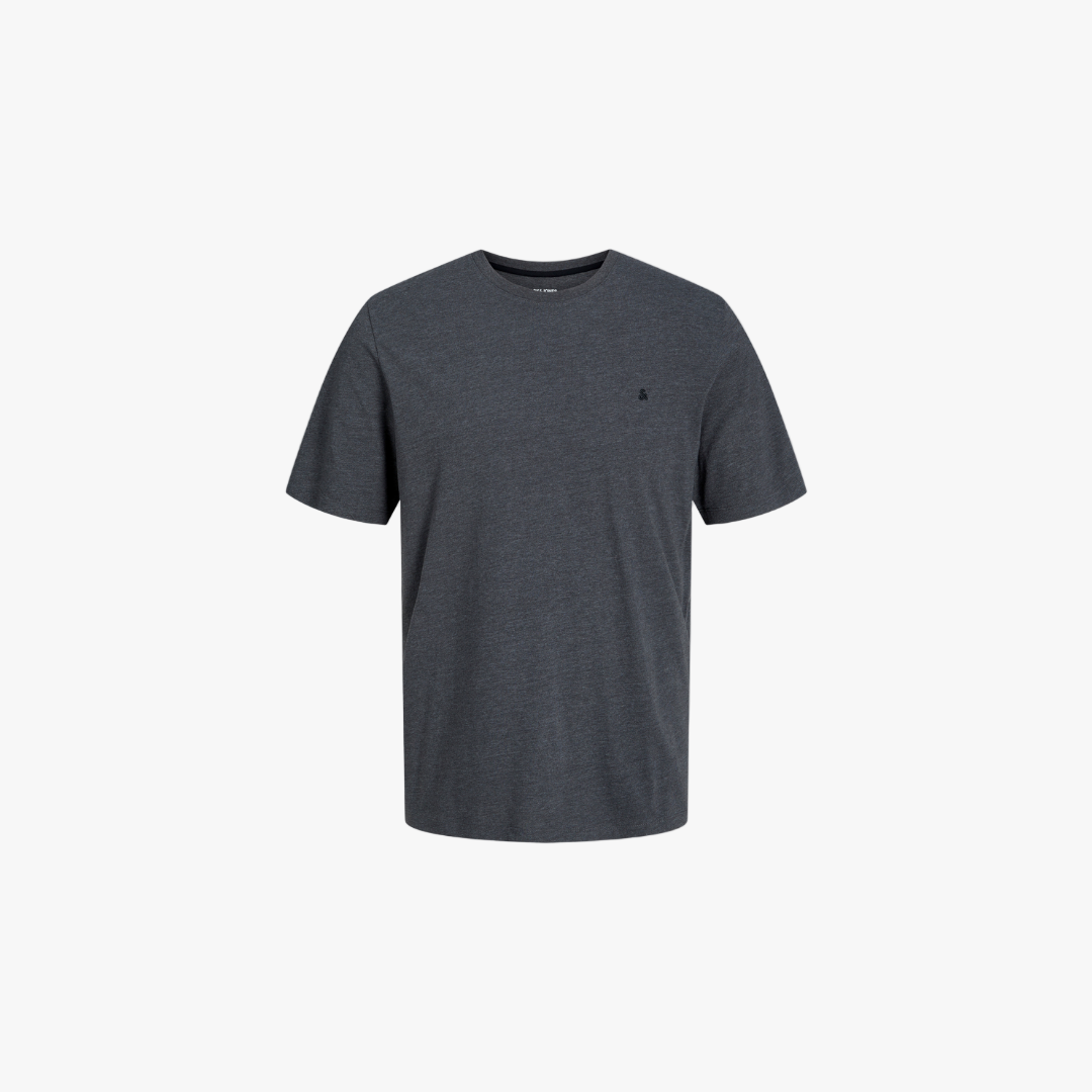 T-shirt Paulos crew neck