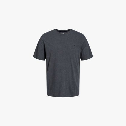 T-shirt Paulos crew neck
