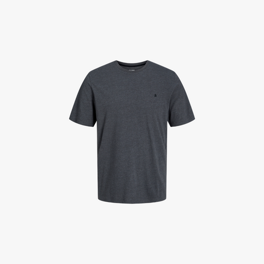 T-shirt Paulos crew neck