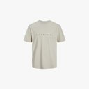 T-shirt Star JJ Tee