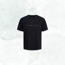 T-shirt Star JJ Tee
