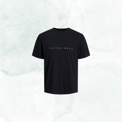 T-shirt Star JJ Tee