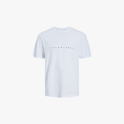 T-shirt Star JJ Tee
