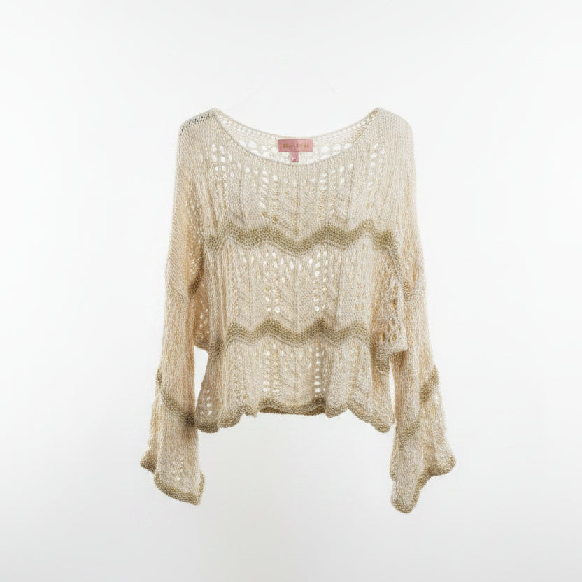 Bluse Darling