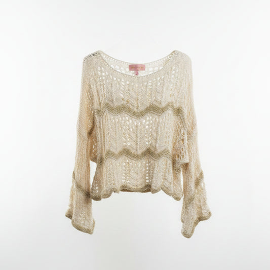 Blouse Darling