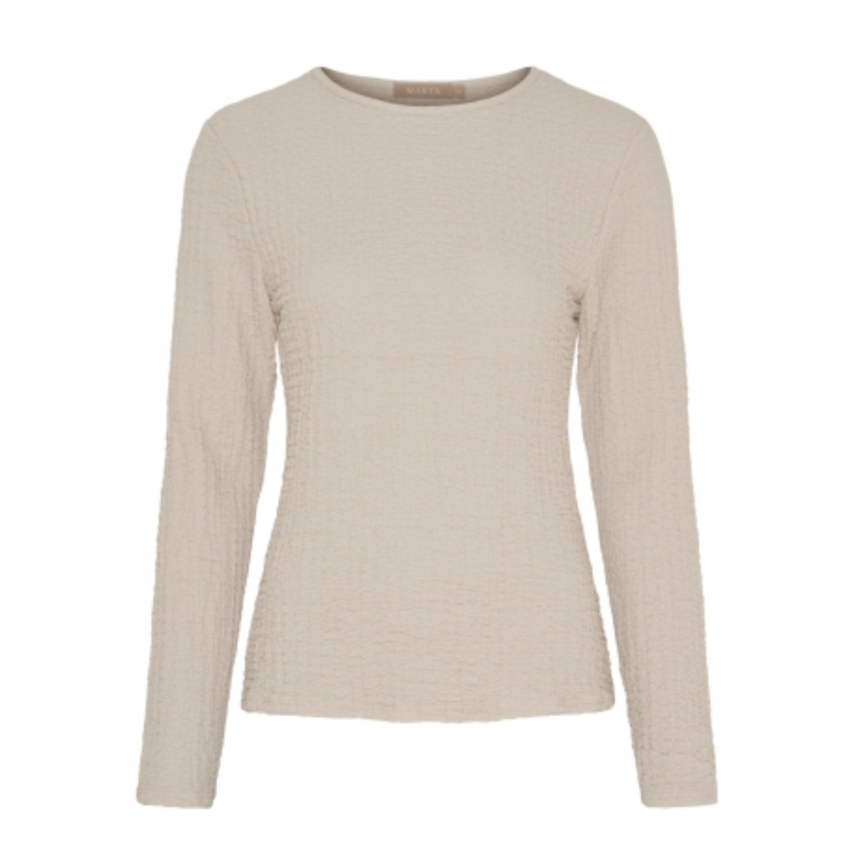 Cardigan Silje