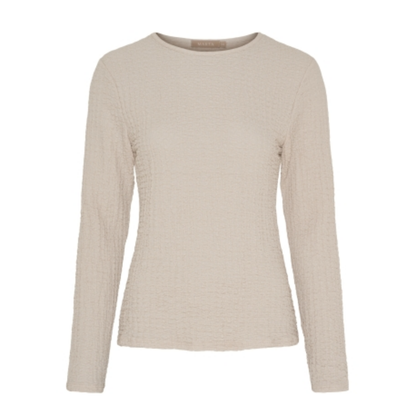 Cardigan Silje