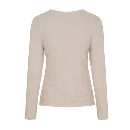 Cardigan Silje